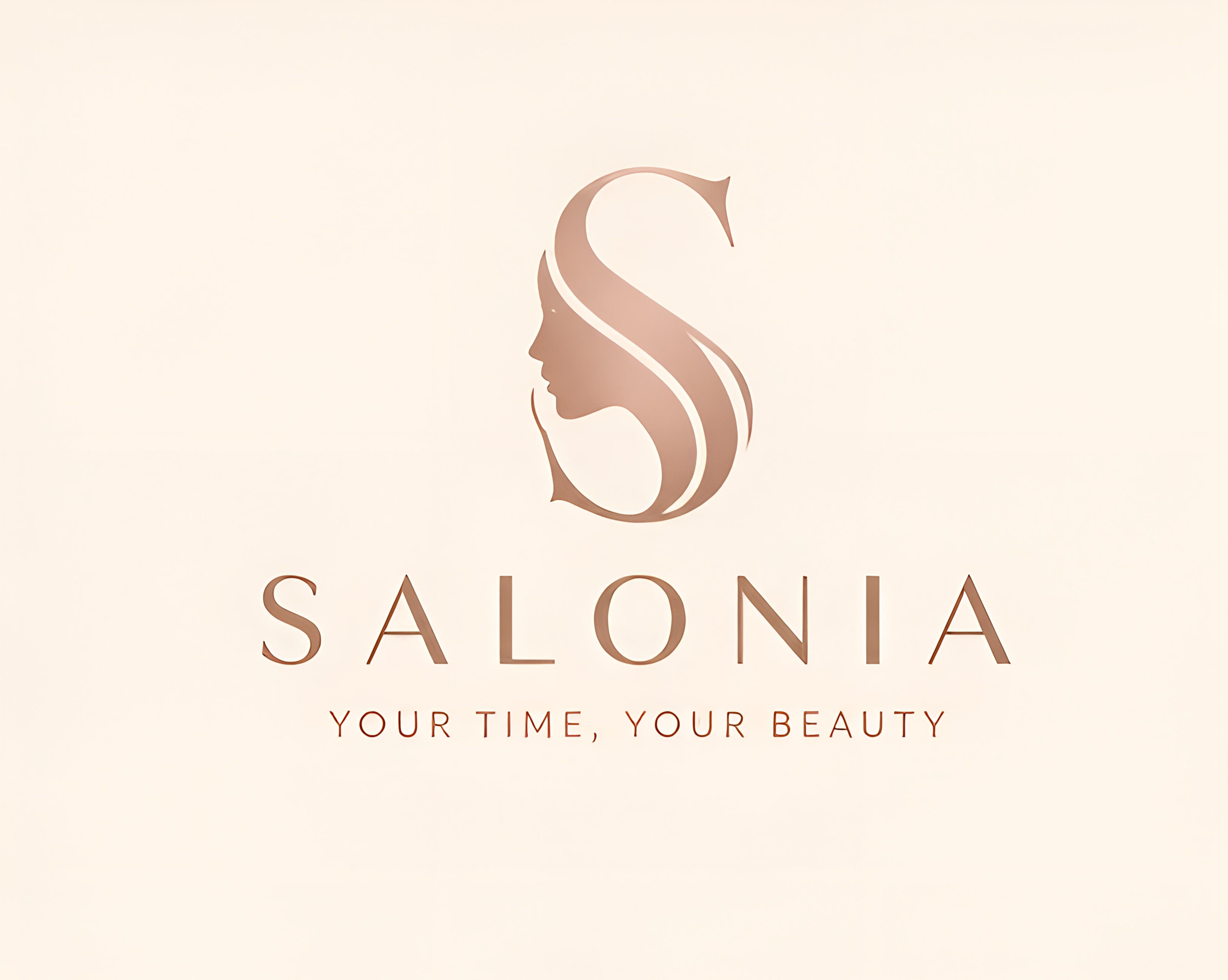 Salonia