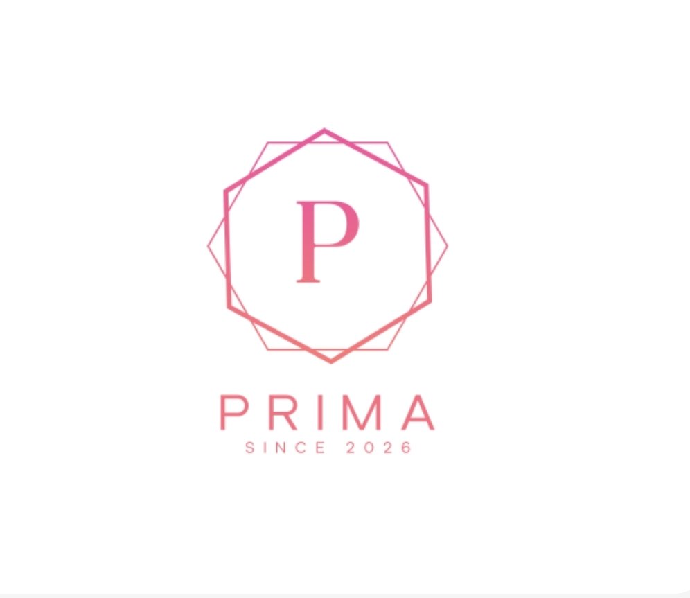 Lash & Brow Studio Prima