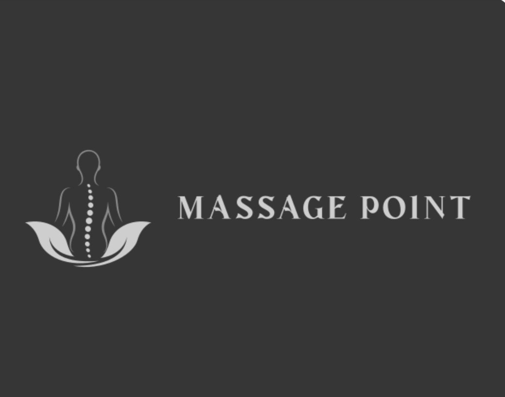 Massagepoint
