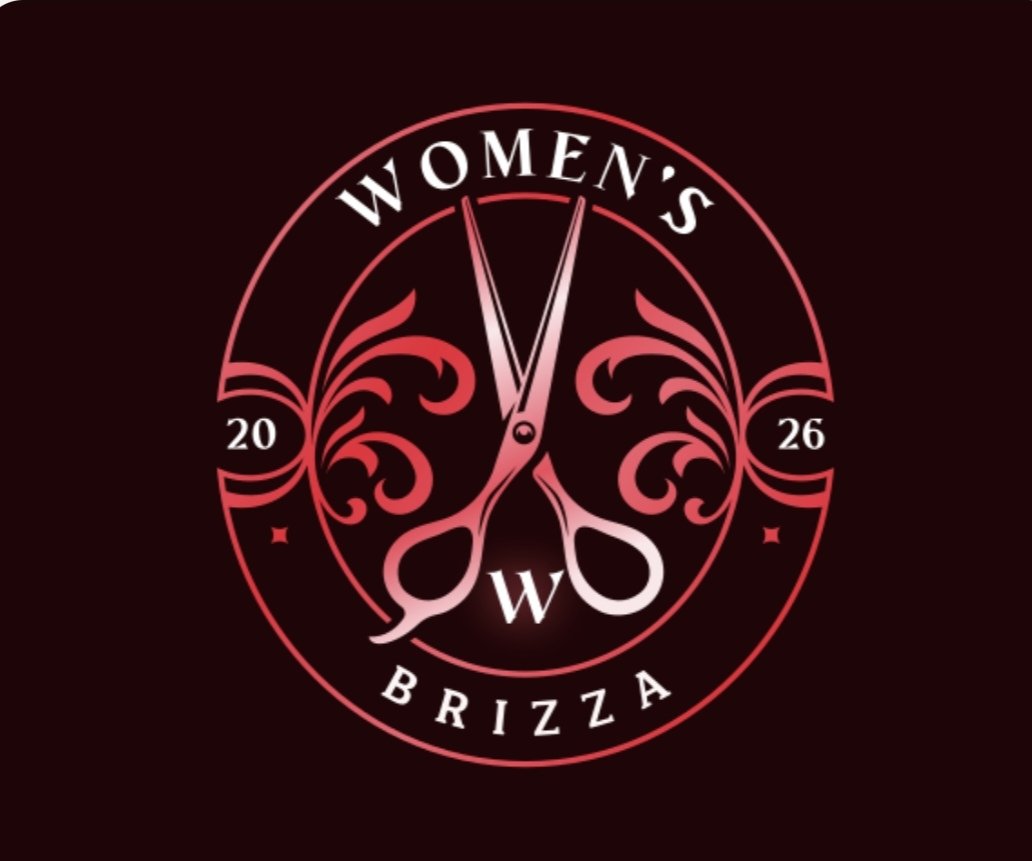"Women's brizza"