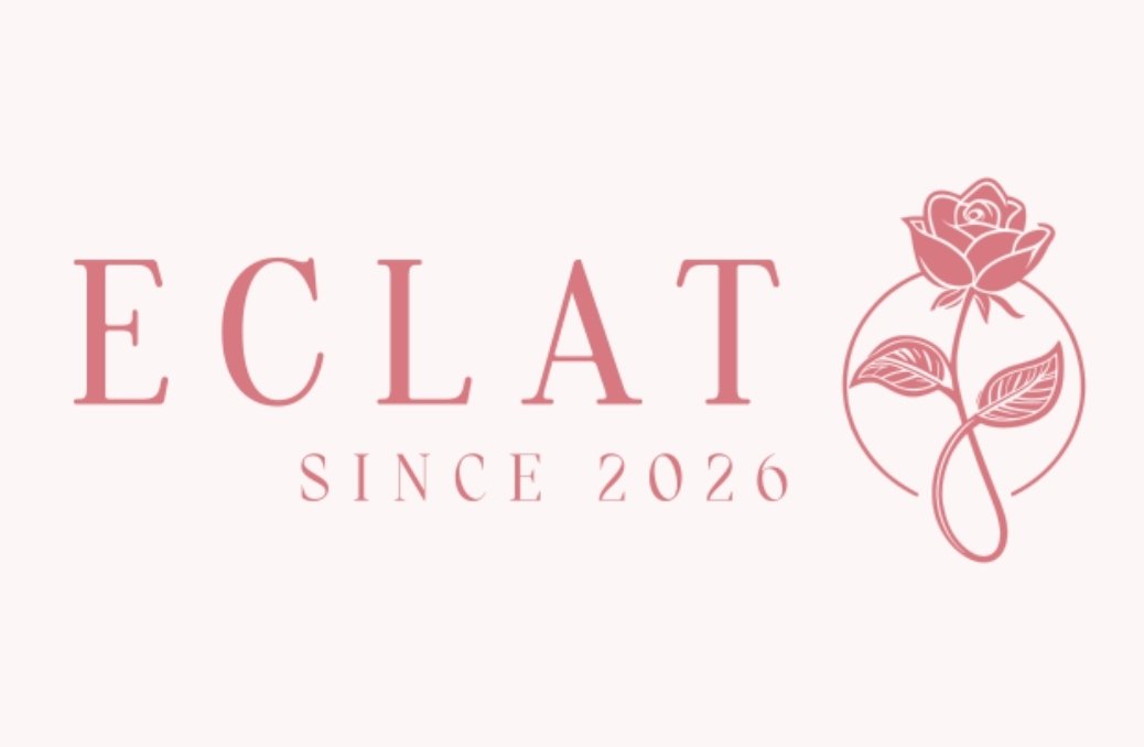 Kozmetički studio Eclat