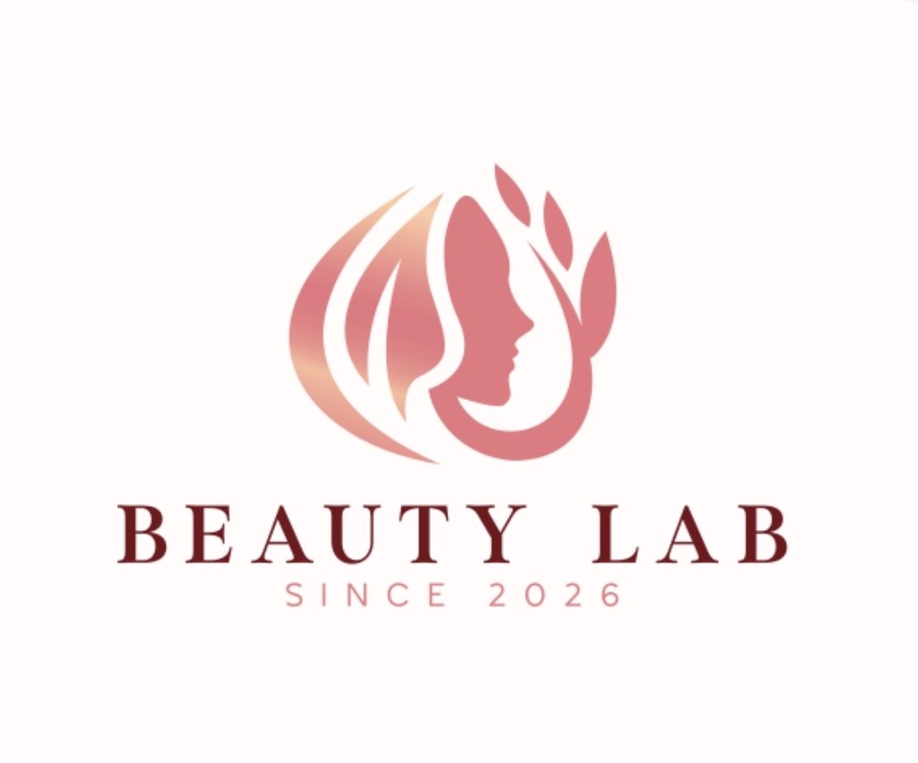 Beauty Lab Kosmetika