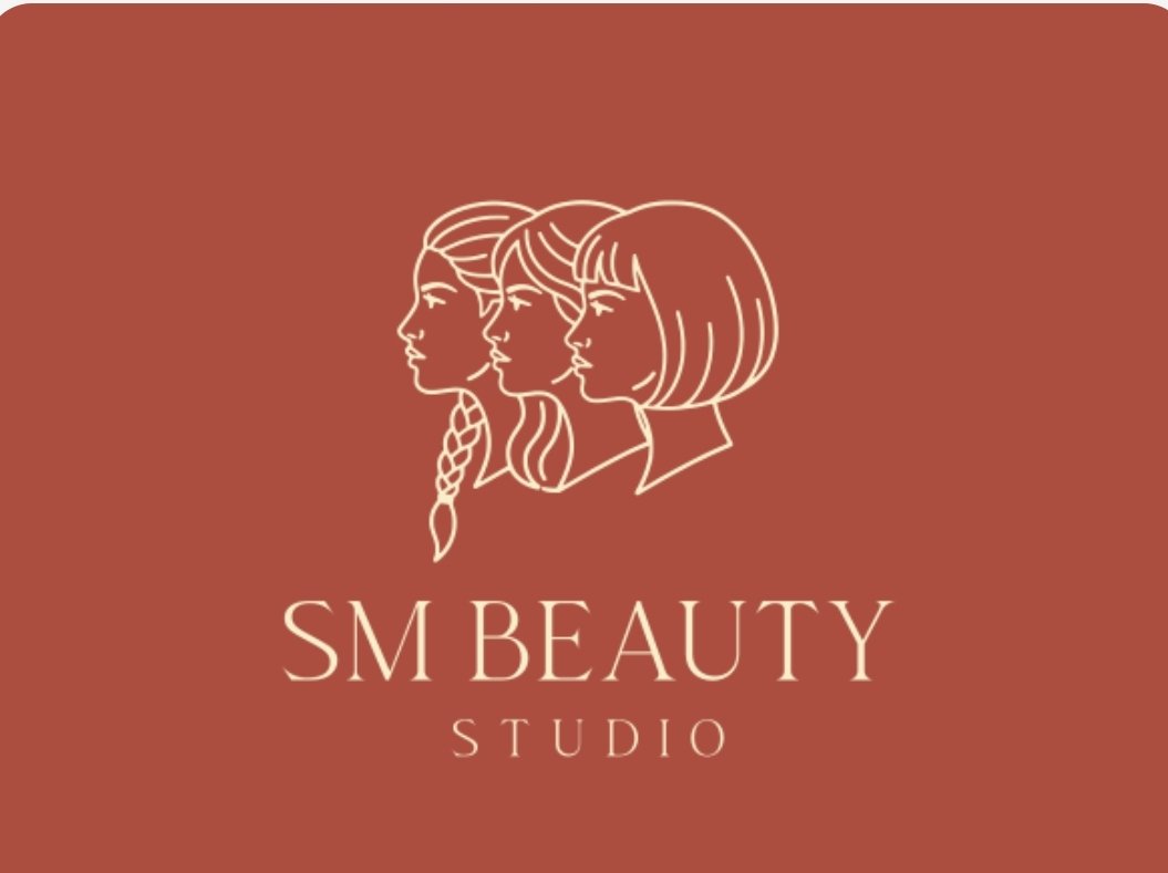 SM beauty studio