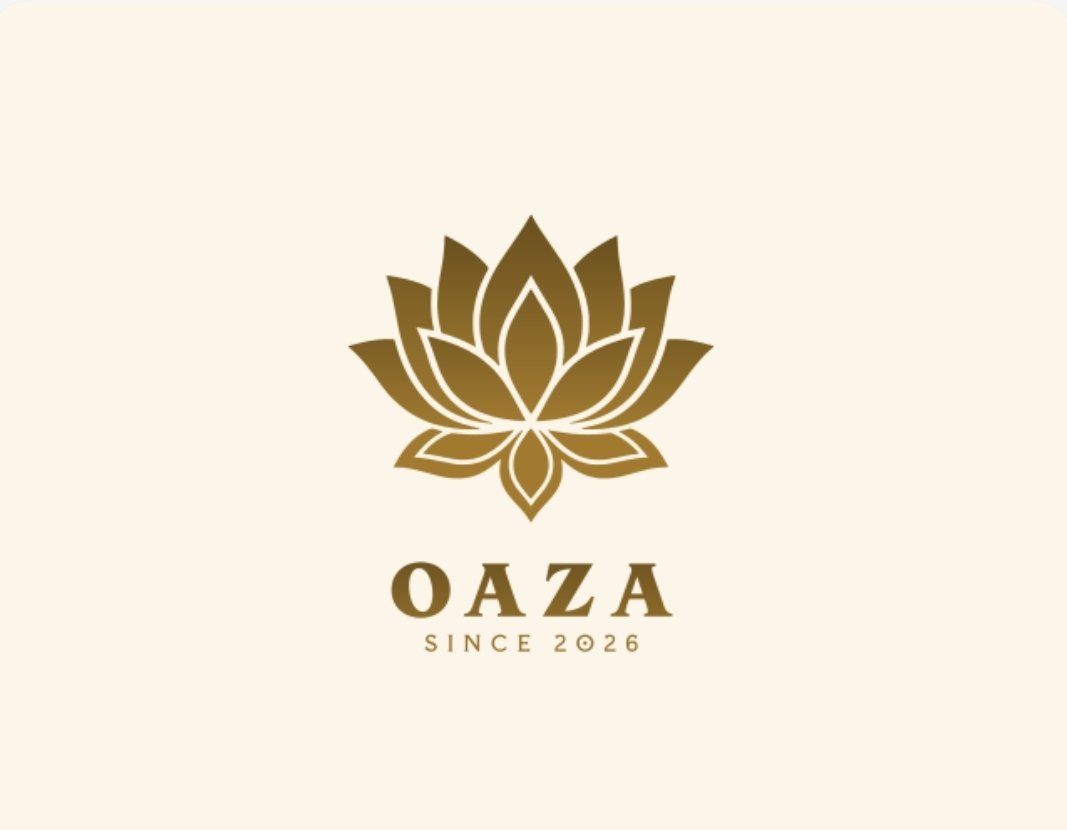 Wellness & Spa Oaza